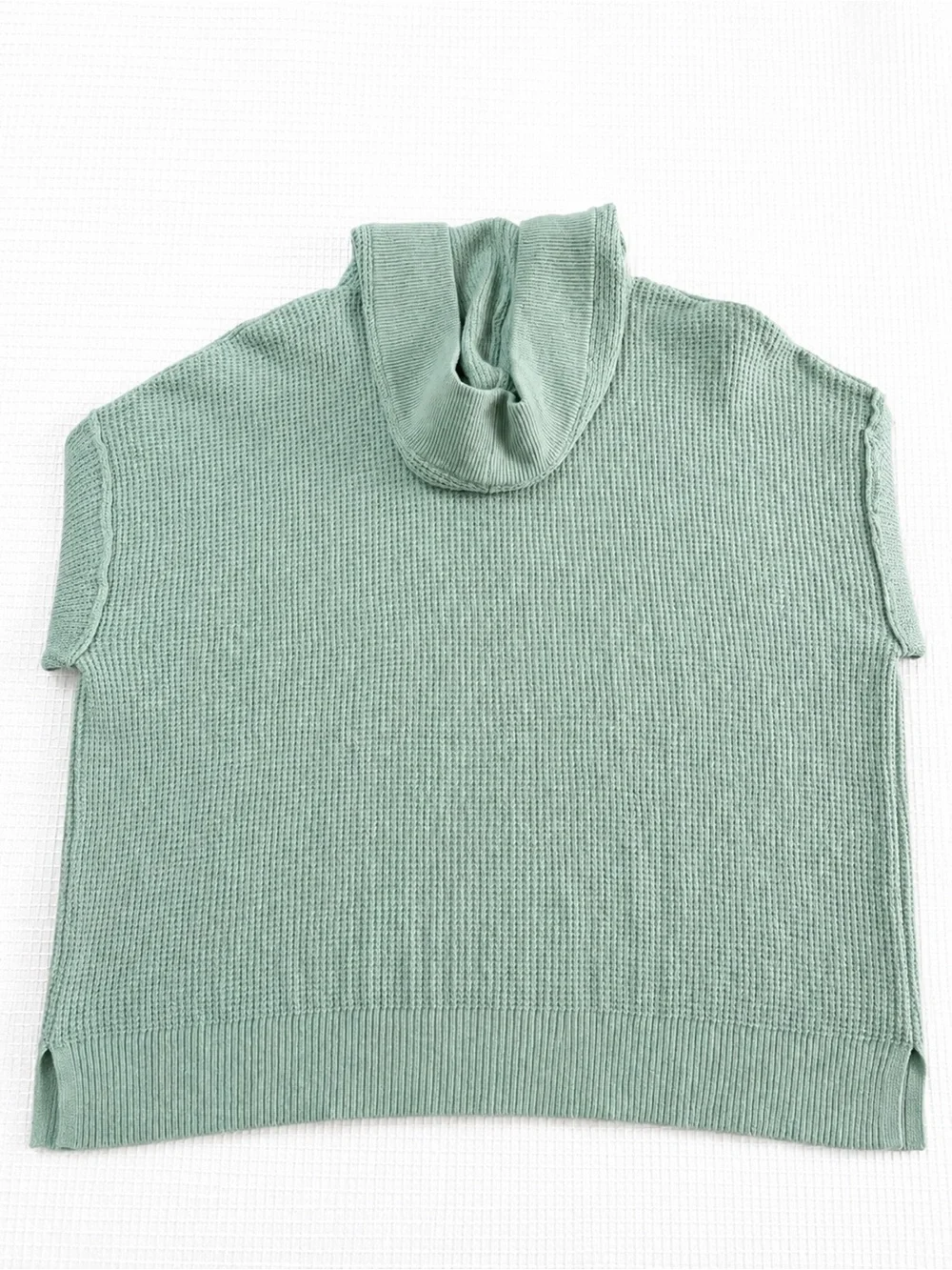 aerie nwt excellent